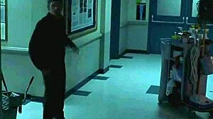 hulk 2003 parody betty cheats on bruce with david