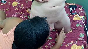 couples fucking live, crossdressing and creampie action 😏