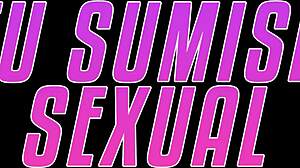 Öreg pasi basz egy fiatal 18+ lányt pénzért, micsoda üzlet! 💰