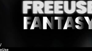 fake taxi milf rides monster cock for quickie payment!