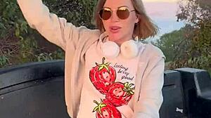 The free sfw version of my first ever pornlog