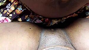 just a homemade clip with raw amateur country vibes, ya know?