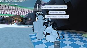 I got my ass pounded on the beach by a big cock, oh god!