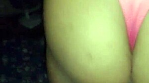 tried to fuck my girlfriend ass and relised her butthole is super sexy