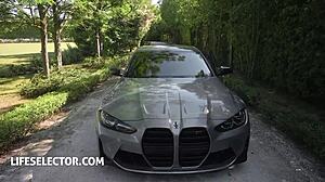 btm 31 enjoys group anal and oral