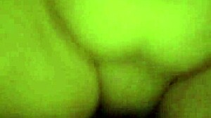 want steamy sex with yuuka in session 15?