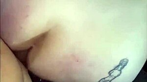 Big Squirt Nasty Cum Blowjob And Backride