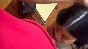 SEX INTERRACIAL ANYWHERE IN THE WORLD