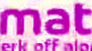 Asian Pornstar Morgan Lee Deepthroats Huge Cock!