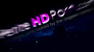 Point of view of my girlfriend with shaved features and petite body