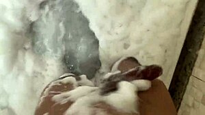 Man, I messed up, doc screwed my girl at hospital!