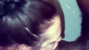 can you handle this thick black cock head?