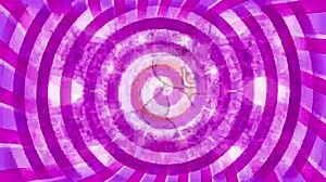 She says, 'Follow my instructions for sissy training, tease that cock and jerk off.'