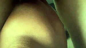 Big Booty Ebony Gets Slutted Out Upside Down By Dredagloden1 Pt 1