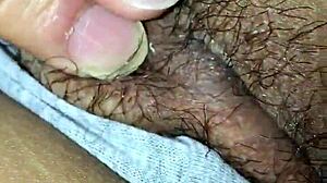 caught you jerking off, now follow my instructions 😈