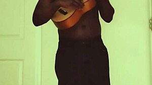 she continues singing and dancing full song