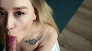juicy ass kelsi monroe gets missionary banged by hung stranger