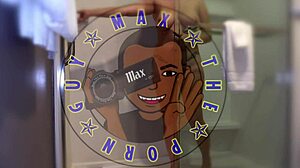 s4e7 big booty petite 18+ latina mila sucks monster cock then swallows