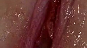 posing nude to score a quick deal