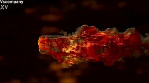 Anal sex with my new hot girlfriend, rough and slutty