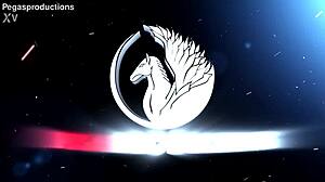 Milf With Big Boobs Gets Ass Fucked By Her Stepsons