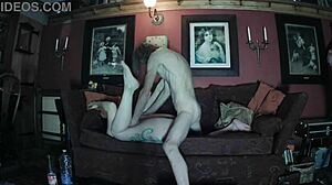 Milf Arse Pussy Creamy Squirt Toe Sucking Pussy Smacking