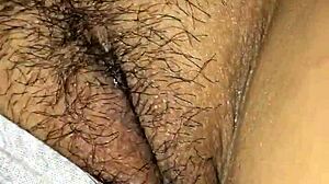 caught you jerking off, now follow my instructions 😈