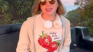 The free sfw version of my first ever pornlog