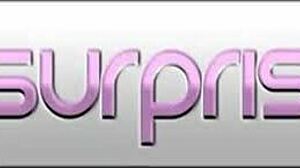 Horny Wife Jessica Rex Shows Her Wild Side