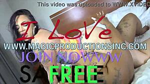 my porn casting went wrong with girlfriend