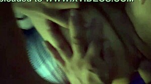 they fuck this beautiful latina hard to get her pregnant?