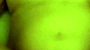 want steamy sex with yuuka in session 15?