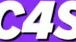 British teen in uniform says, 'Look at that tiny cock, let me humiliate it with JOI.'