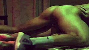 Convenso A Mi Mejor Amigo Gay Despechado A Que Pruebe Mu Culo Gay Despues De Unos Tragos