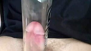 Muscular Bodybuilder Blonde With Blue Eyes Gets Fucked