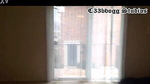 Best Way to Enjoy Politics with C33bdogg