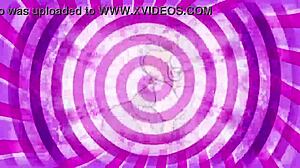 She says, 'Follow my instructions for sissy training, tease that cock and jerk off.'