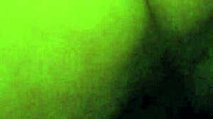 want steamy sex with yuuka in session 15?