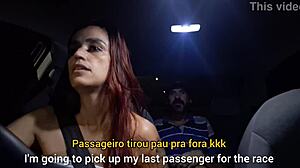 Bringing An Erotic Novel To Life Outdoors