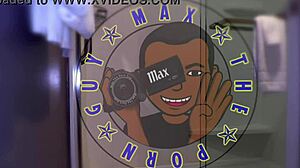 s4e7 big booty petite 18+ latina mila sucks monster cock then swallows