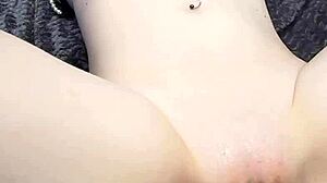 Have you tried this homemade fuck machine yet?