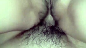 Brunette dominates two youthful sluts to orgasm in extreme BDSM!