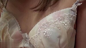 babe asia horny liar di aksi tanpa sensor