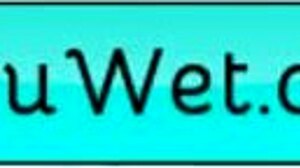 가슴 큰 18+ 틴 매세지가 딱딱한 두드림 받고 더러운 크림파이로 끝나