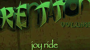 Wanna bang my sexy mother-in-law in stockings?