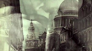 The Wonderful World of Vintage Pornography Threesomes