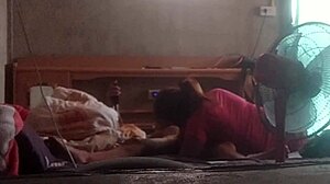 Homemade Cute Petite Asian Teen