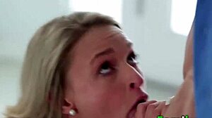 uhh, silently suckin step daddy's gun... oops