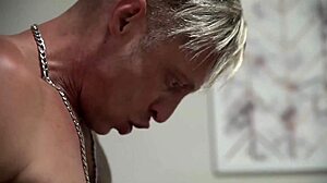 Mulher Gosta De Sexo Anal Todo Dia Pela Manhã