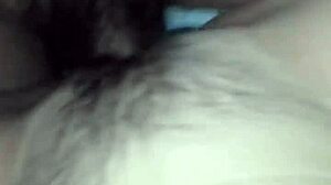 Brunette dominates two youthful sluts to orgasm in extreme BDSM!